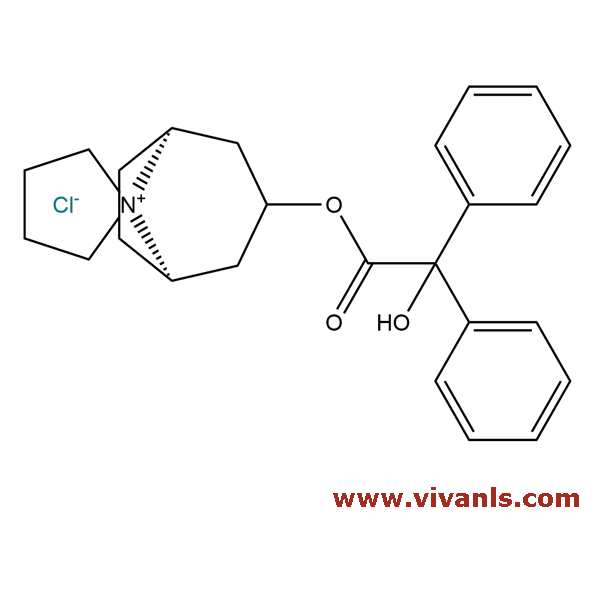 Standards-Trospium chloride-1661843271.png